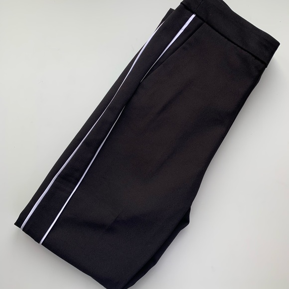 Zara Trousers - Picture 2 of 4